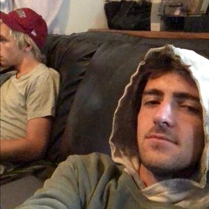 Meet your Posher, Rocky